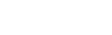 Logo CETI